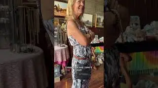 CRAZY MARY&rsquo;S ROCK SHOP tour