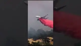 The power of Allah  #californiaFire#WildfireSeason#CaliforniaWildfires#FireRelief#StaySafeCalifornia