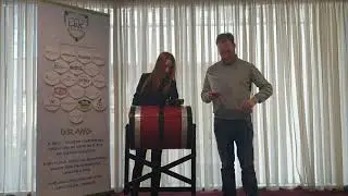 Community Link Foundation 600 Club March 2019