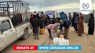 Crisis Aid Gaza Water Distribution January 2026 (1)