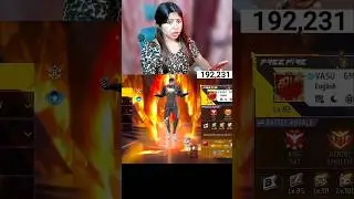 New Bunny🐰 Bundle Giveaway😳 Kya M Jeet Paunga?☠️ #shorts #freefire #trending