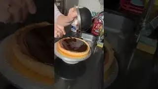 Torta tofi #torta#tofi #postres #chocolate #viralvideo#paratiiiiiiiiiiiiiiiiiiii#uruguay