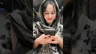 #youtubereels#reels2024#vairlreels#BPL2024#tranding2024#shortvideofbreels#ipl2#