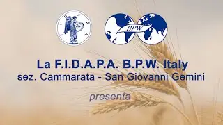 I grani antichi nelle valli dei Monti Sicani