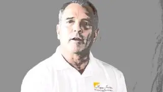 HBOT  - The Aspen Institute for Anti Aging & Regenerative Medicine