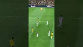 #bvb #borussiadortmund #bensebaini #gittens #goal #bundesliga #football #fußball #fy #fyp #tackle