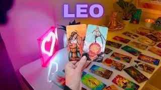 LEO ❤️✨,😢THIS PERSON IS SUPER WORRIED ABOUT LOSING YOU… EXPECT A MESSAGE SOON 💌❤️January LOVE