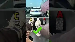 Driving school #automobile #car