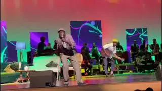 Elliot Alex-lepsi wena unga bhiya Fany Fumo