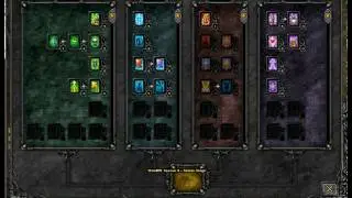 bug arbol master mu season4