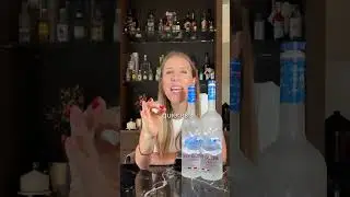 Grey Goose Vodka, uno de los destilados premium que redefini&oacute; la categor&iacute;a desde Francia