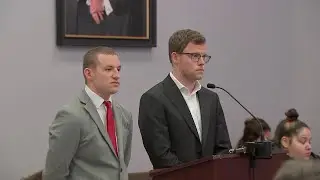 Brothers who worked at Mass. elementary school face indecent assault charges