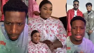 Écoute informations Rapide De Otis770 Affaire incident Concert Binguini Baghaka 