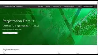 Best erp software for midsized companies in usa in 2022 HUKKKA