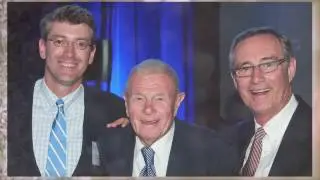 E.A. Sween Company Receives Minnesota Family Business Award 2013