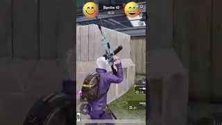 1v1 with @mogamboo #shorts #iphone14max #trendingshorts #viralshorts #iphone #bgmi #pubgmobile