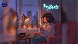 PryBeats - Gdy Wiesz (LoFi Music)
