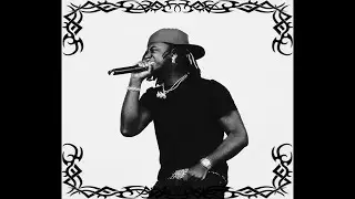 [FREE] ken carson + glo type beat - 