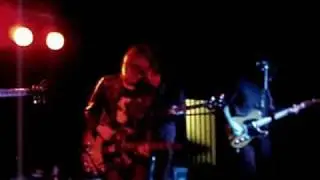 Koolaid Electric Company, Dreams