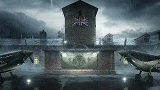 NEW HEREFORD BASE MAP DOMINANCE - RAINBOW SIX: SIEGE ft. Th37ito & John Wrong