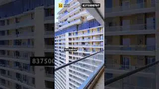 Supertech Supernova | Ultra Premium Flat | 3 BHK Noida | ready to move