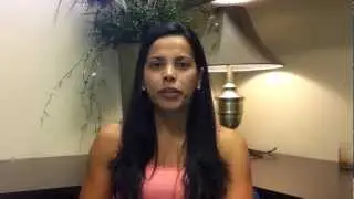 Lineberry Orthodontics Patient testimonial