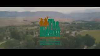 The Hideout Promotional Video