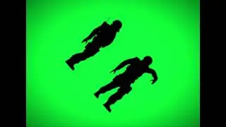 kvndaa - Bunny Hop (Visualizer)
