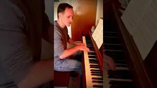 MMX  🎹  