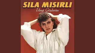 Bu Şehrin Geceleri