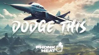 core5k - DODGE THIS