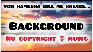 Photo of Them 💔 | Emotional Love Music | No Copyright music 🎵🎶