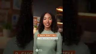 &ldquo;How to Write Perfect Prompts for Realistic AI Videos | Create Cinematic Results Like a Pro!&rdquo;