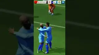 Score Hero! 2 Level 131 Season 7 walkthrough - - 3 star ⭐⭐⭐