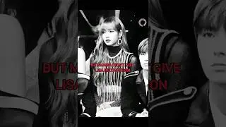 Lisa Snubbed at MAMA 2025: Blackpink's Nominations Explained #blackpink #lisa #theblackpinklabelpost