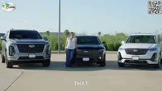 Classic Galveston All-Brands Ad