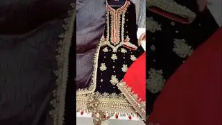 designer wear dresses #luxury #partywear #wedding #topcollection
