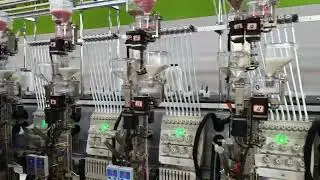 Exhibition Surat