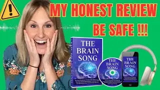 🧠 The Brain Song Review 2025 &ndash; Does 17 Minutes a Day Really Boost Memory & Mental Clarity?