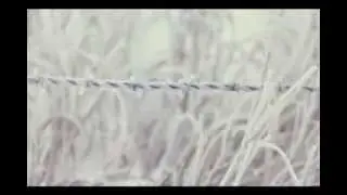 The Indian Runner Part 1 of 13