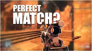 DD M4V1 Defense | Medal of Honor Warfighter