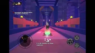 [Zenless Zone Zero] Season 2 Chapter 3: Do Not Go Gentle Into That Good Night (Soldier&rsquo;s Creed)