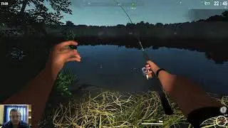Fisher Online Germany Shrimp ( note the info about their quests )