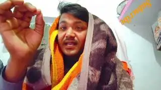 Motivational Love Shayari | Satya Vachan | Inspirational Love Quotes in Hindi|👌#funny #comedy #🌹👍🌹