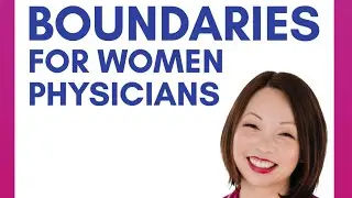 Medical Practice Consulting - Setting Boundaries: How Do I Do That With Ease?