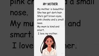 #LearnEnglish #EnglishForKids #KidsLearningEnglish #EnglishLessons