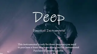 [FREE] Dancehall Riddim Instrumental 2023 - 