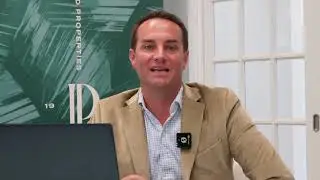 Illustrated Properties Partners with Forbes
