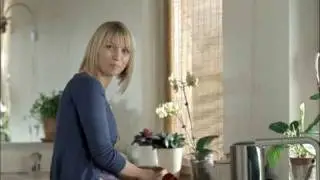 Aviva Commercial Union Ubezpieczenia na Życie