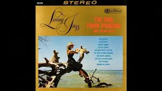 The Girl From Ipanema - Phil Bodner